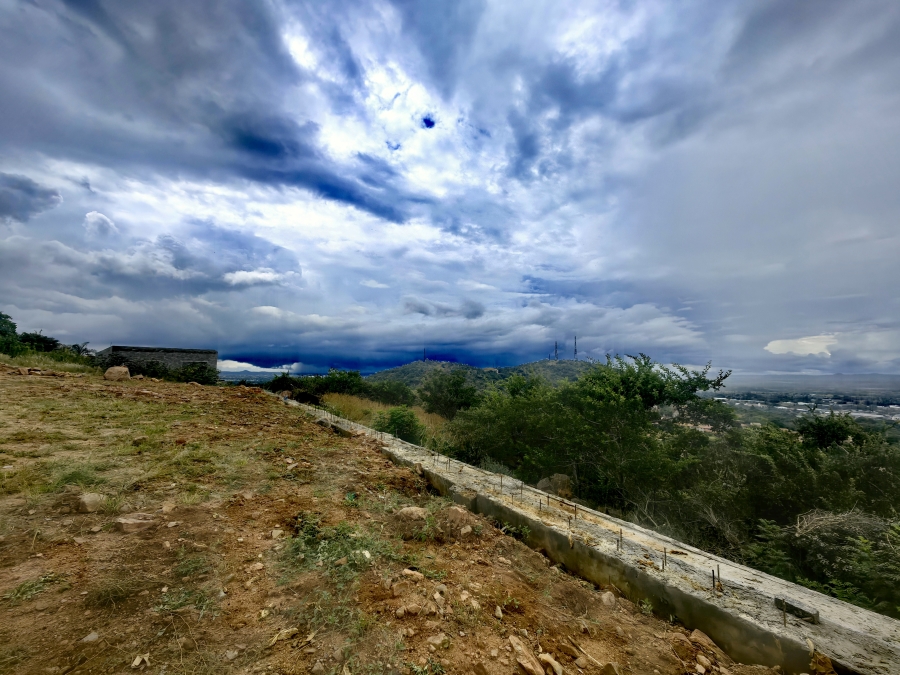 0 Bedroom Property for Sale in Safari Gardens North West